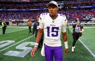 Josh Dobbs